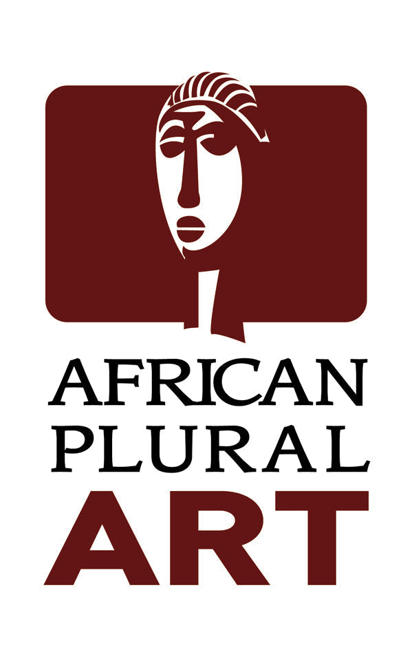 African Plural Art