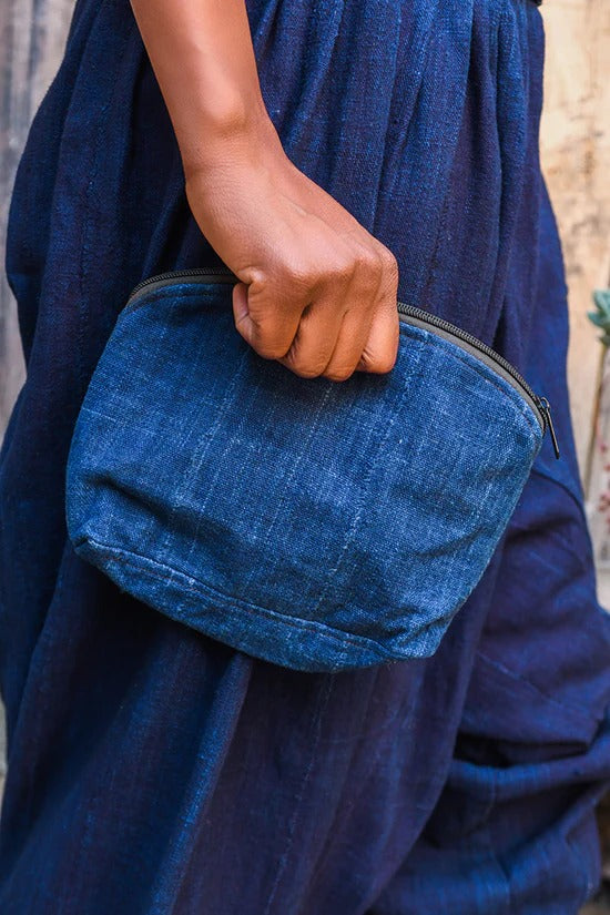 Handcrafted Bags