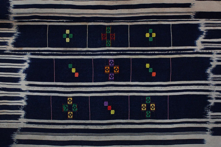 Handcrafted Textiles