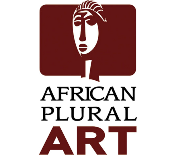 African Plural Art