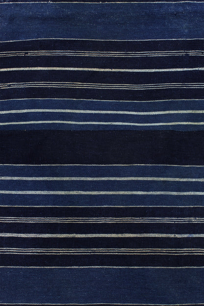 African Art  African Textiles  Collectibles Textiles  Cotton Textiles  Ikat Textiles  Baule Textiles  Tribal Art - Textiles  Ivory Coast