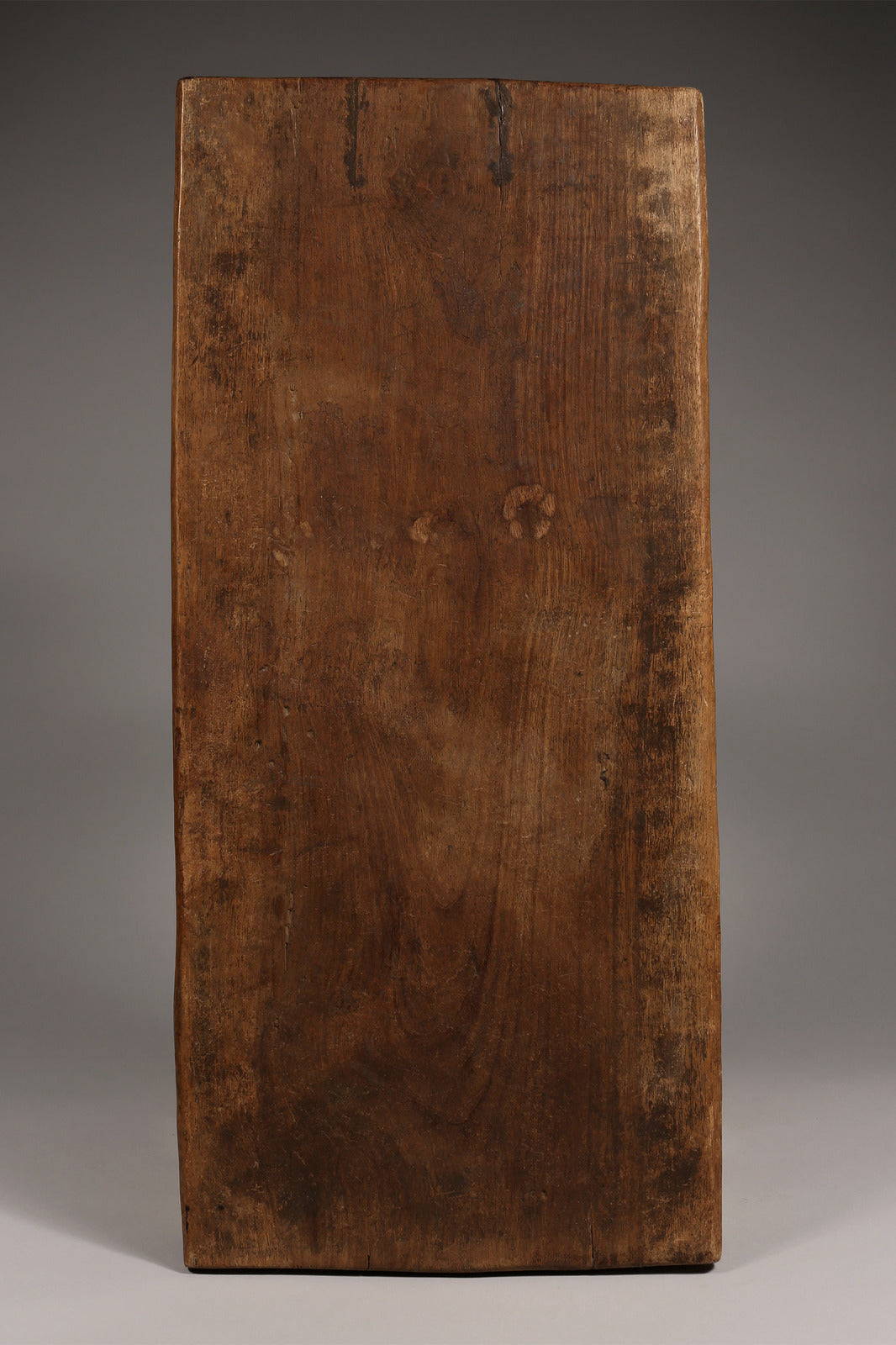 Wooden Furniture  Tribal Art - Furniture  Senufo Stools  Ivory Coast  Collectibles Furniture  African Furniture  African Art